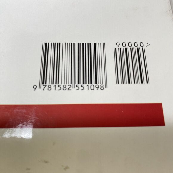 NEW Anatomical Chart Company Atlas of Pathophysiology Hardcover Color Pristine - Picture 8 of 16